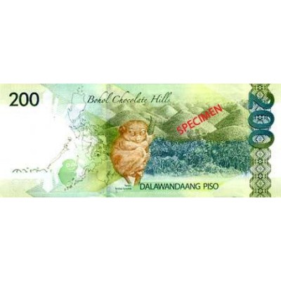 Achat vente Peso Philippiens PHP Acheter Vendre de L'Argent en Ligne