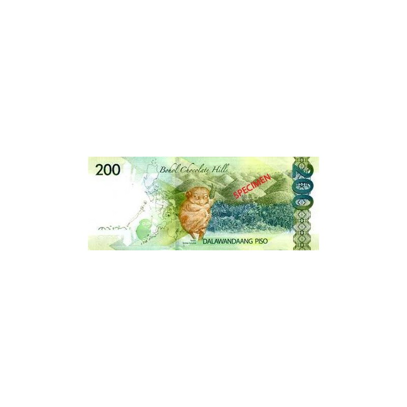 Achat vente Peso Philippiens PHP Acheter Vendre de L'Argent en Ligne