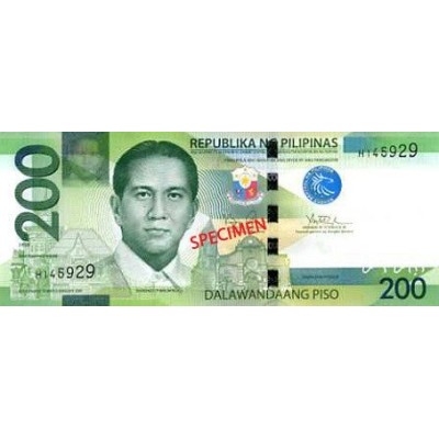 Achat vente Peso Philippiens PHP Acheter Vendre de L'Argent en Ligne