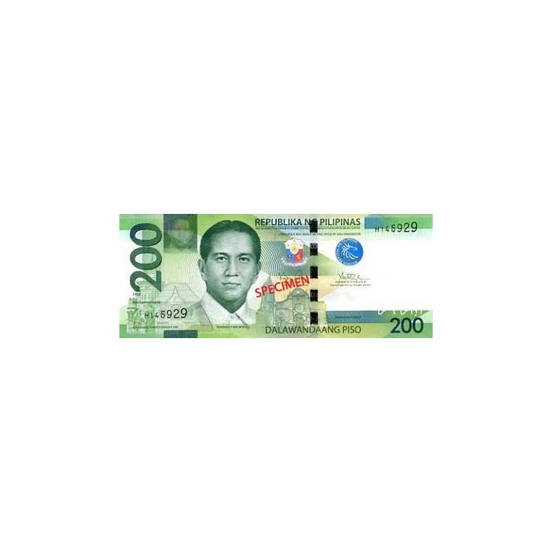 Achat vente Peso Philippiens PHP Acheter Vendre de L'Argent en Ligne