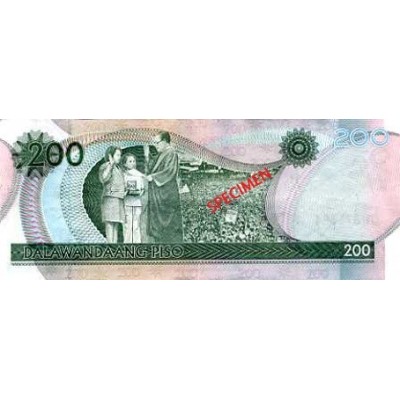 Achat vente Peso Philippiens PHP Acheter Vendre de L'Argent en Ligne
