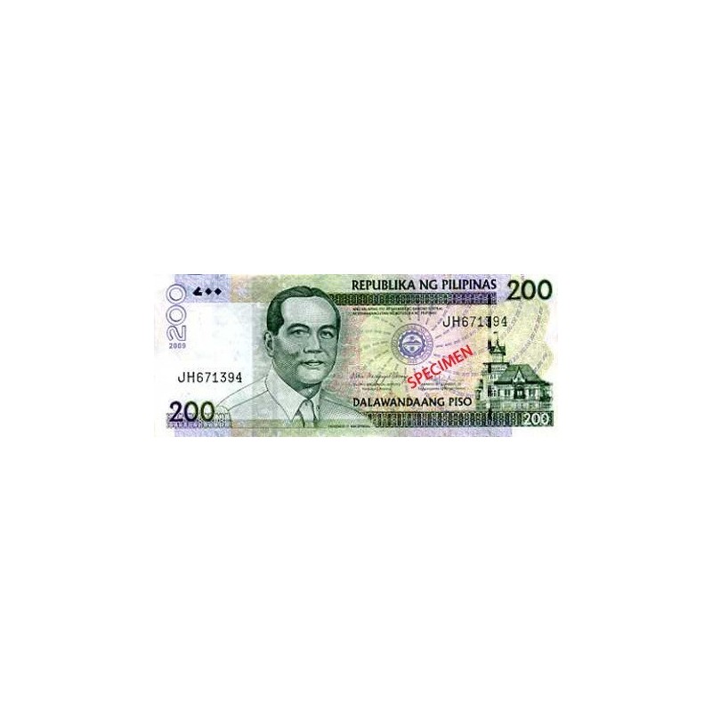 Achat vente Peso Philippiens PHP Acheter Vendre de L'Argent en Ligne