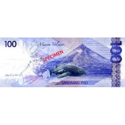 Achat vente Peso Philippiens PHP Acheter Vendre de L'Argent en Ligne