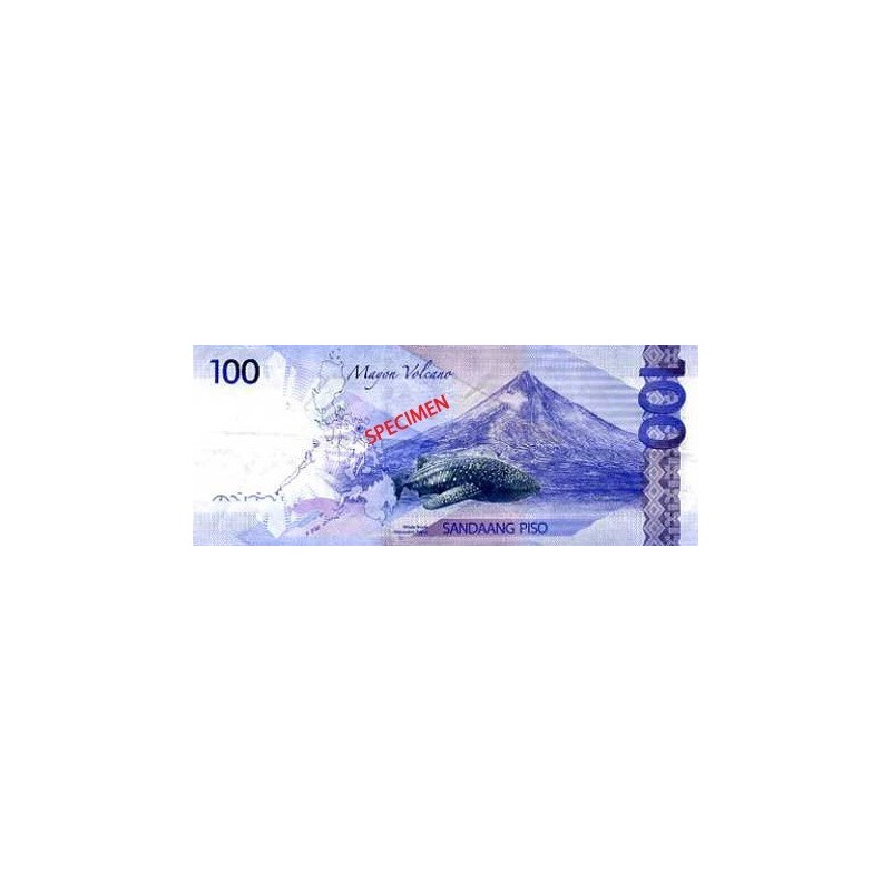 Achat vente Peso Philippiens PHP Acheter Vendre de L'Argent en Ligne