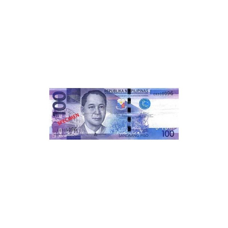 Achat vente Peso Philippiens PHP Acheter Vendre de L'Argent en Ligne