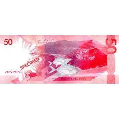 Achat vente Peso Philippiens PHP Acheter Vendre de L'Argent en Ligne