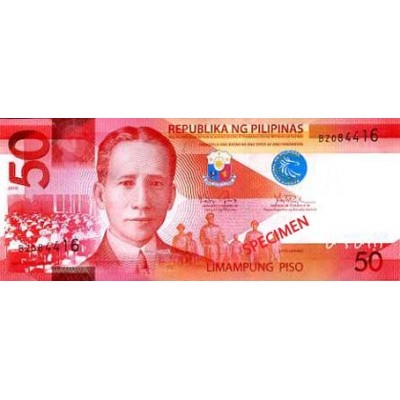 Achat vente Peso Philippiens PHP Acheter Vendre de L'Argent en Ligne