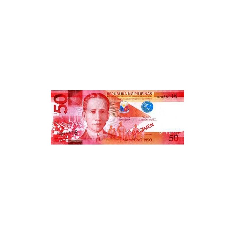 Achat vente Peso Philippiens PHP Acheter Vendre de L'Argent en Ligne