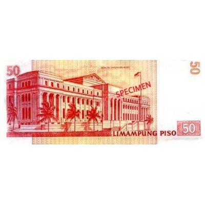 Achat vente Peso Philippiens PHP Acheter Vendre de L'Argent en Ligne