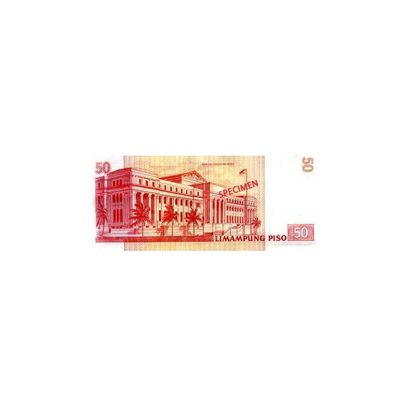 Achat vente Peso Philippiens PHP Acheter Vendre de L'Argent en Ligne