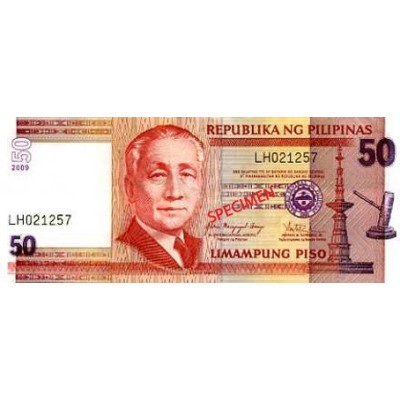 Achat vente Peso Philippiens PHP Acheter Vendre de L'Argent en Ligne