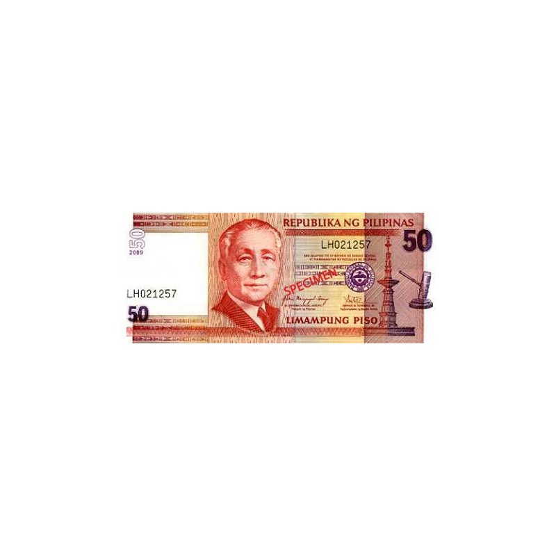 Achat vente Peso Philippiens PHP Acheter Vendre de L'Argent en Ligne