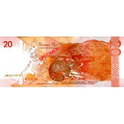 Achat vente Peso Philippiens PHP Acheter Vendre de L'Argent en Ligne