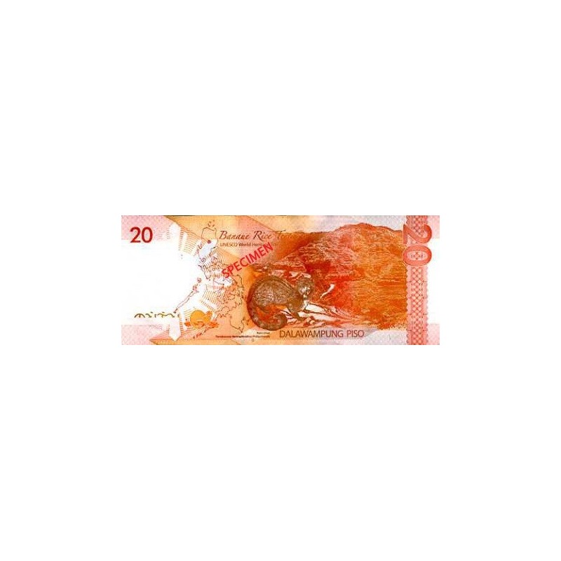Achat vente Peso Philippiens PHP Acheter Vendre de L'Argent en Ligne
