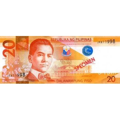 Achat vente Peso Philippiens PHP Acheter Vendre de L'Argent en Ligne