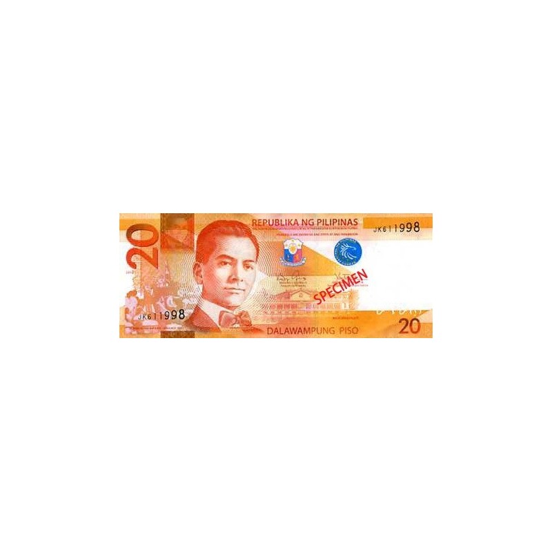 Achat vente Peso Philippiens PHP Acheter Vendre de L'Argent en Ligne