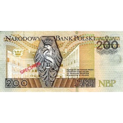 Achat vente Zloty Polonais PLN Acheter Vendre de L'Argent en Ligne