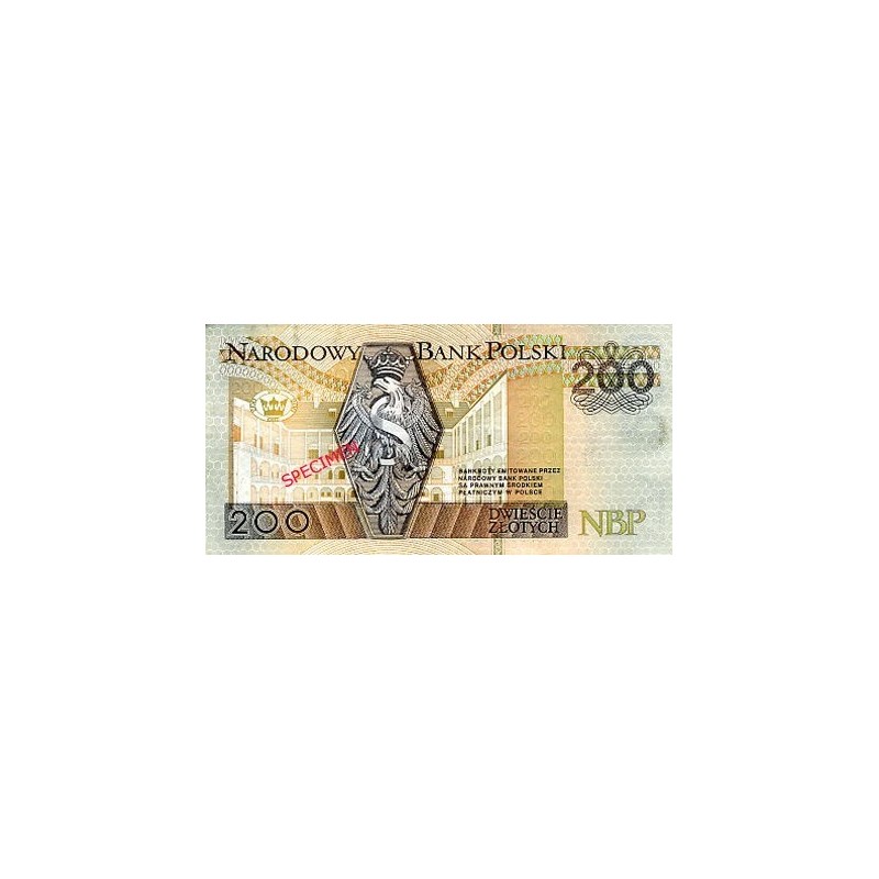 Achat vente Zloty Polonais PLN Acheter Vendre de L'Argent en Ligne