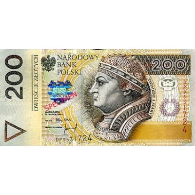 Achat vente Zloty Polonais PLN Acheter Vendre de L'Argent en Ligne