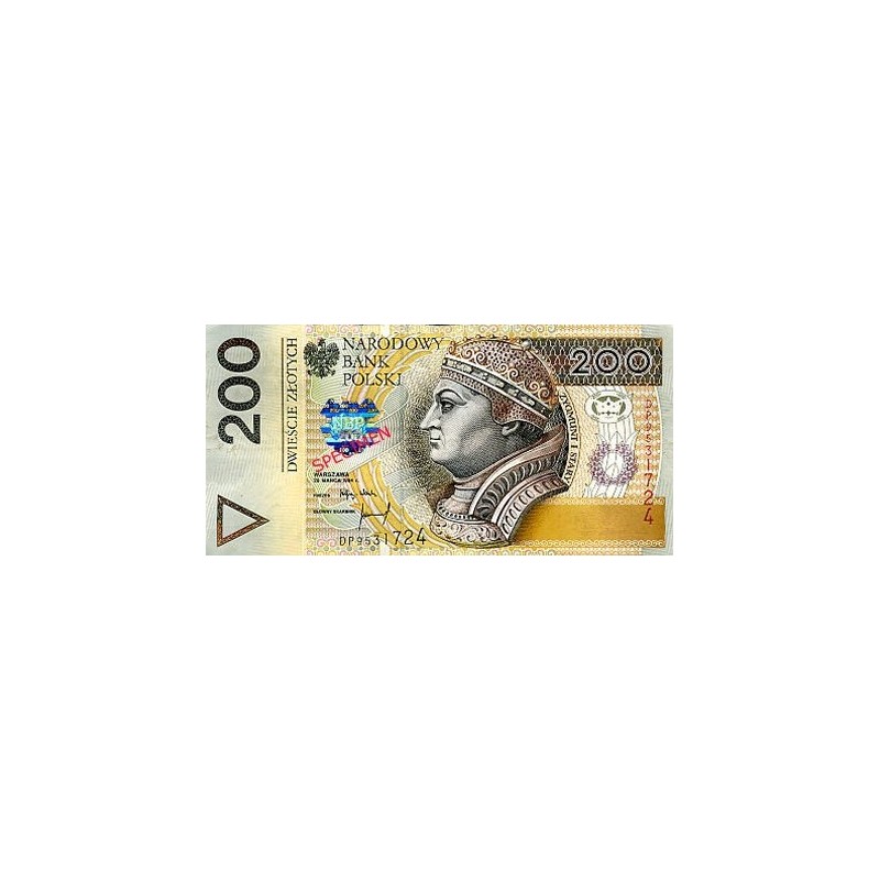 Achat vente Zloty Polonais PLN Acheter Vendre de L'Argent en Ligne