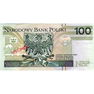 Achat vente Zloty Polonais PLN Acheter Vendre de L'Argent en Ligne