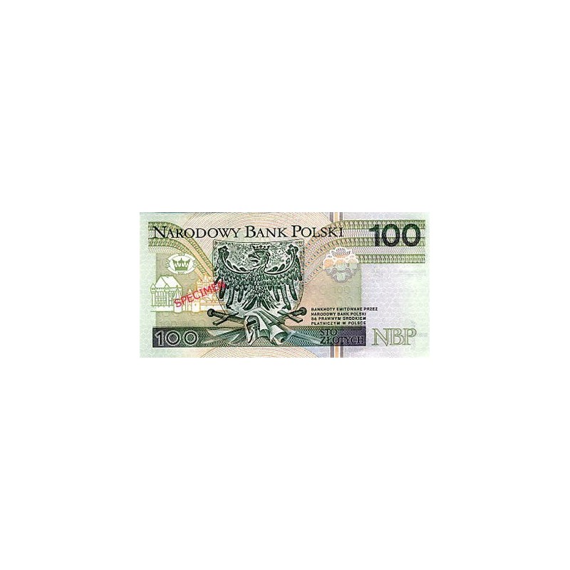 Achat vente Zloty Polonais PLN Acheter Vendre de L'Argent en Ligne
