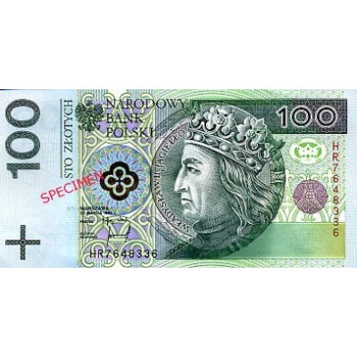 Achat vente Zloty Polonais PLN Acheter Vendre de L'Argent en Ligne