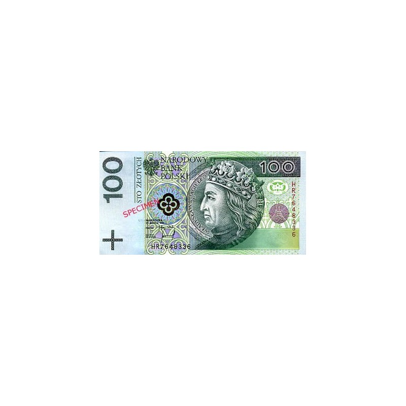 Achat vente Zloty Polonais PLN Acheter Vendre de L'Argent en Ligne