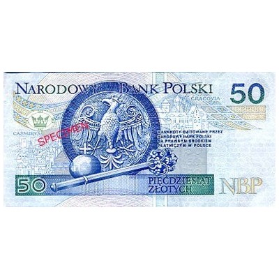 Achat vente Zloty Polonais PLN Acheter Vendre de L'Argent en Ligne
