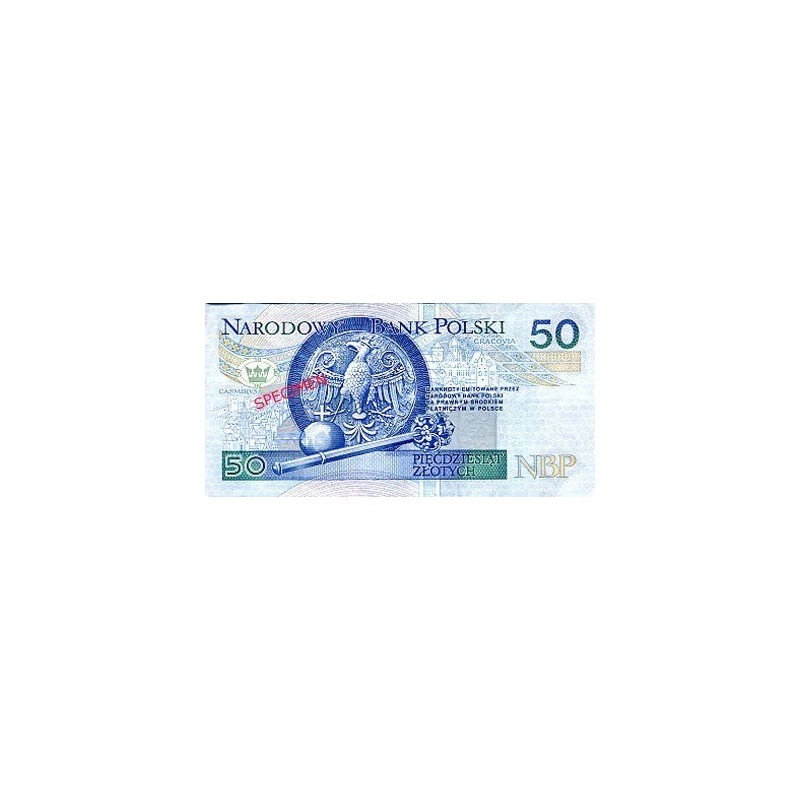 Achat vente Zloty Polonais PLN Acheter Vendre de L'Argent en Ligne