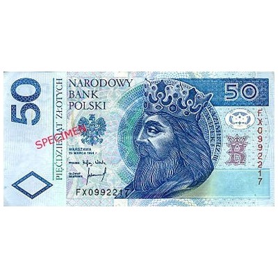 Achat vente Zloty Polonais PLN Acheter Vendre de L'Argent en Ligne