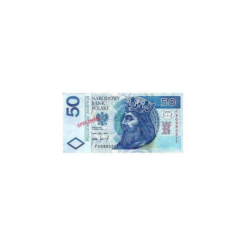 Achat vente Zloty Polonais PLN Acheter Vendre de L'Argent en Ligne