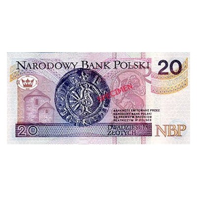 Achat vente Zloty Polonais PLN Acheter Vendre de L'Argent en Ligne
