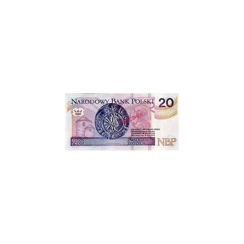 Achat vente Zloty Polonais PLN Acheter Vendre de L'Argent en Ligne