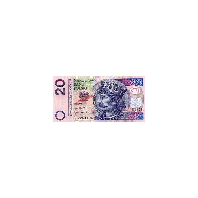 Achat vente Zloty Polonais PLN Acheter Vendre de L'Argent en Ligne