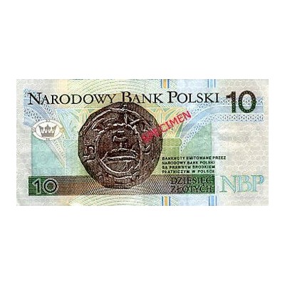 Achat vente Zloty Polonais PLN Acheter Vendre de L'Argent en Ligne