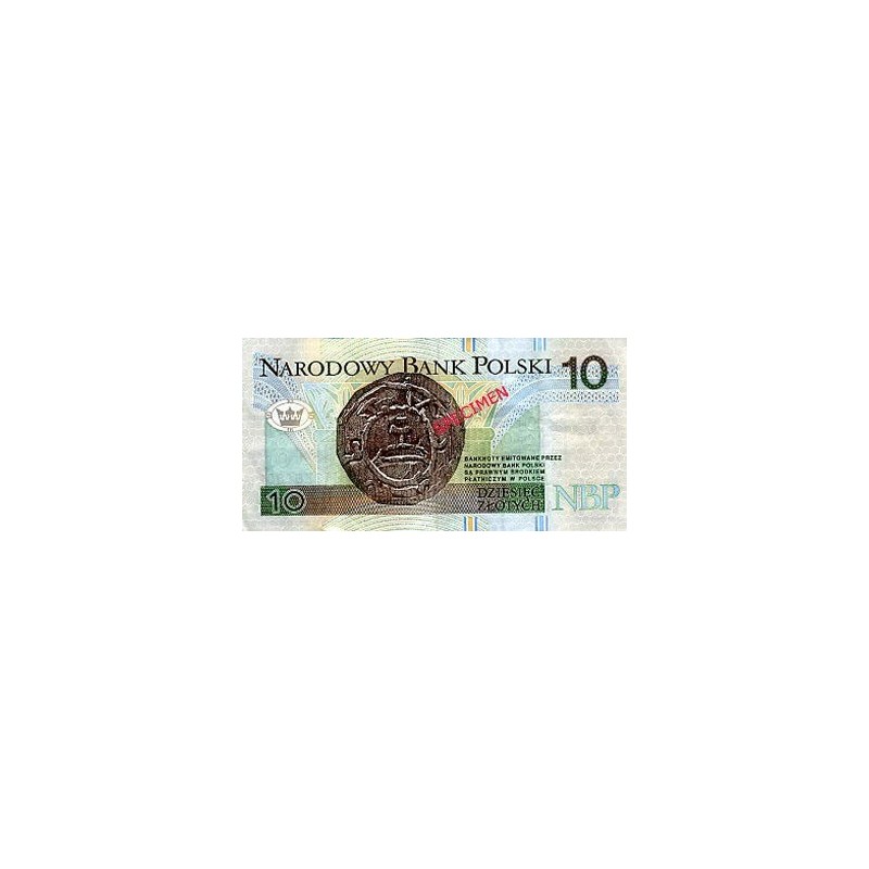 Achat vente Zloty Polonais PLN Acheter Vendre de L'Argent en Ligne