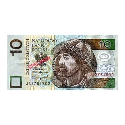 Achat vente Zloty Polonais PLN Acheter Vendre de L'Argent en Ligne