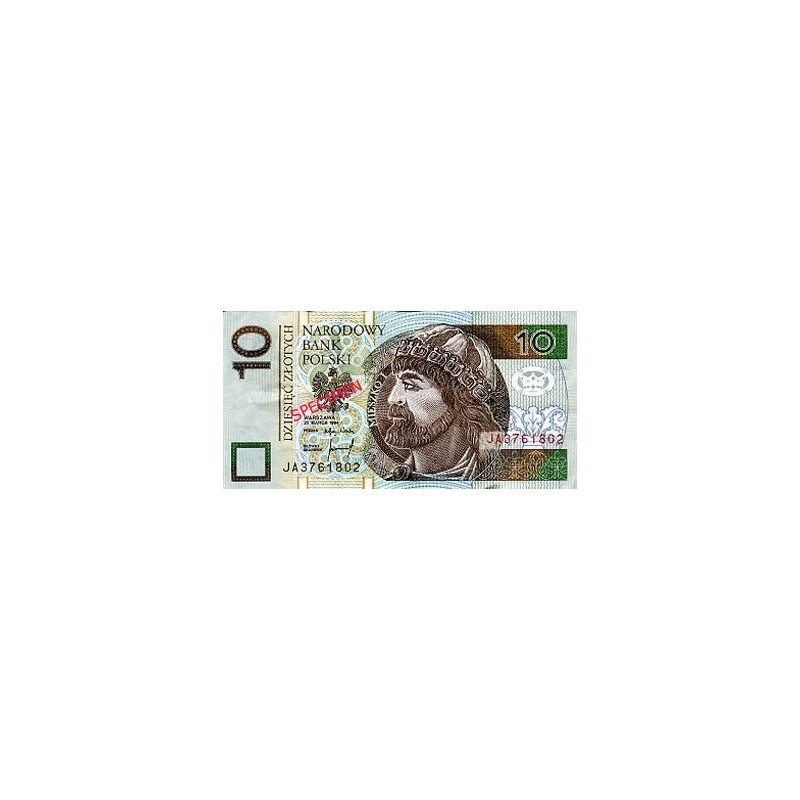 Achat vente Zloty Polonais PLN Acheter Vendre de L'Argent en Ligne