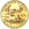 American Eagle 1 OZ