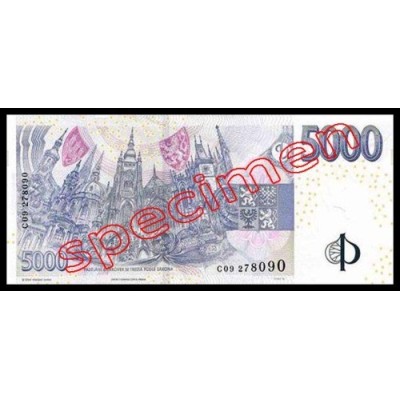 Achat vente Couronne République Tchèque CZK Acheter Vendre de L'Argent en Ligne