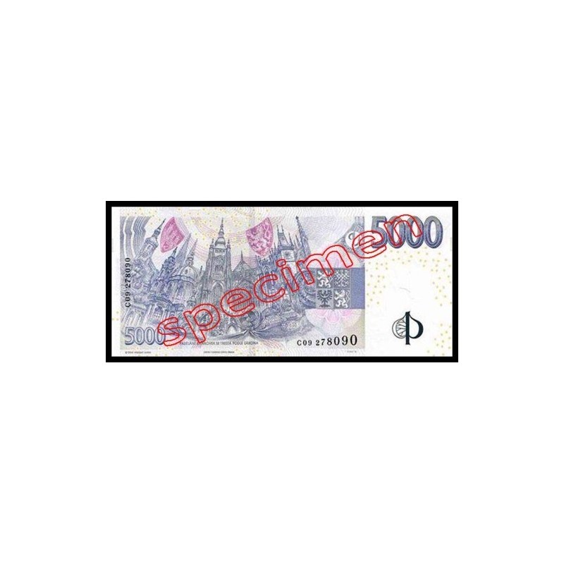 Achat vente Couronne République Tchèque CZK Acheter Vendre de L'Argent en Ligne
