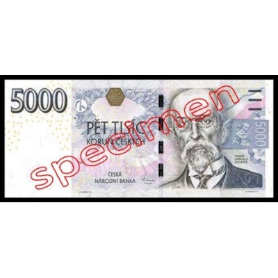 Achat vente Couronne République Tchèque CZK Acheter Vendre de L'Argent en Ligne