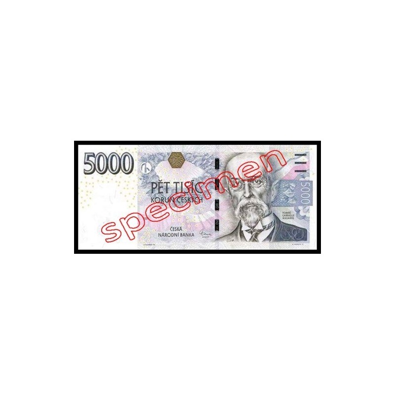 Achat vente Couronne République Tchèque CZK Acheter Vendre de L'Argent en Ligne