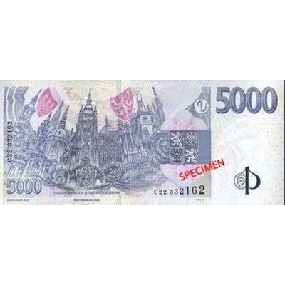 Achat vente Couronne République Tchèque CZK Acheter Vendre de L'Argent en Ligne