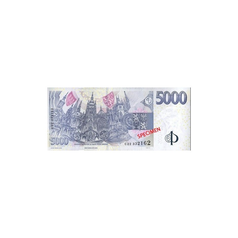 Achat vente Couronne République Tchèque CZK Acheter Vendre de L'Argent en Ligne