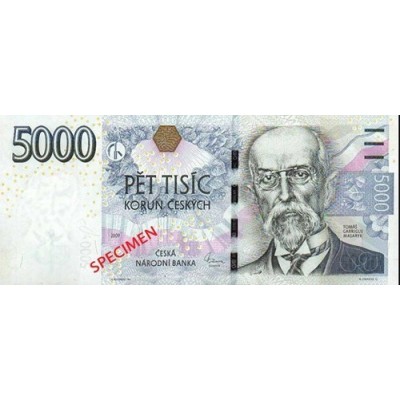 Achat vente Couronne République Tchèque CZK Acheter Vendre de L'Argent en Ligne