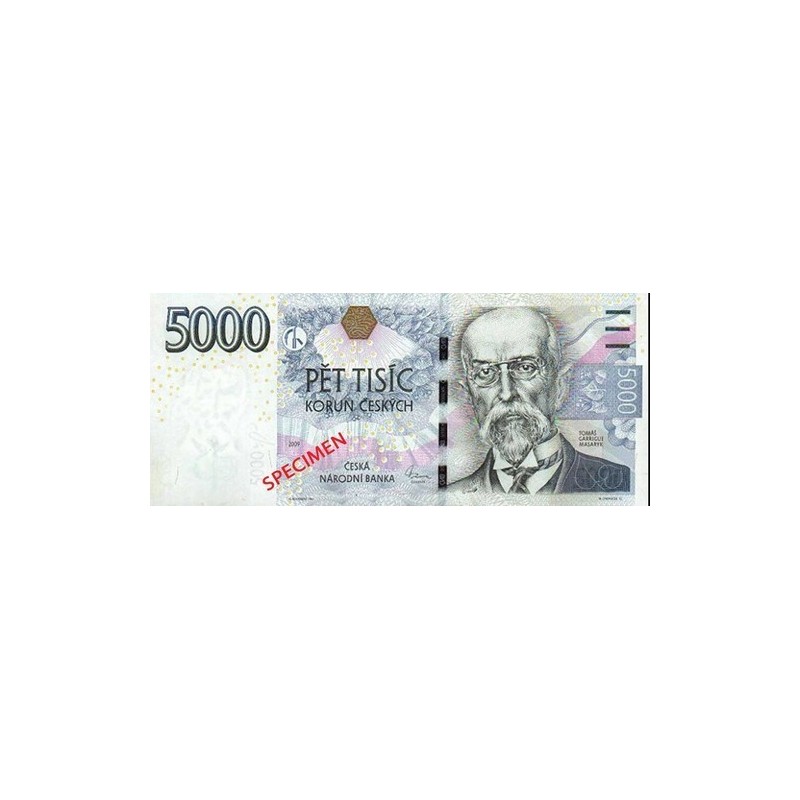 Achat vente Couronne République Tchèque CZK Acheter Vendre de L'Argent en Ligne