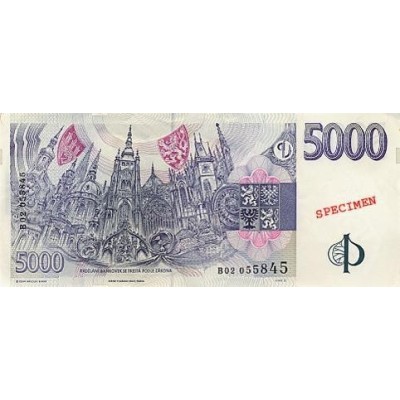 Achat vente Couronne République Tchèque CZK Acheter Vendre de L'Argent en Ligne