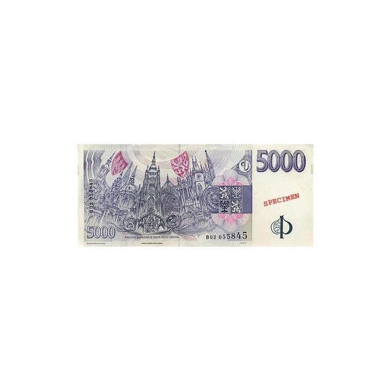 Achat vente Couronne République Tchèque CZK Acheter Vendre de L'Argent en Ligne